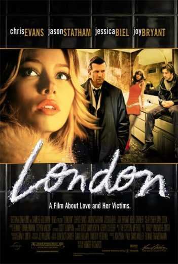 فيلم London 2005 مترجم - wecima - mycima - egybest - egydead