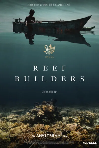 فيلم Reef Builders 2025 مترجم اون لاين - wecima - mycima - egybest - egydead