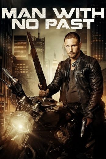 فيلم Man with No Past 2025 مترجم - wecima - mycima - egybest - egydead