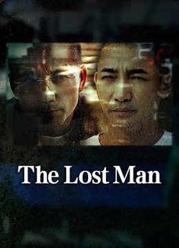 فيلم The Lost Man (2024) مترجم - wecima - mycima - egybest - egydead