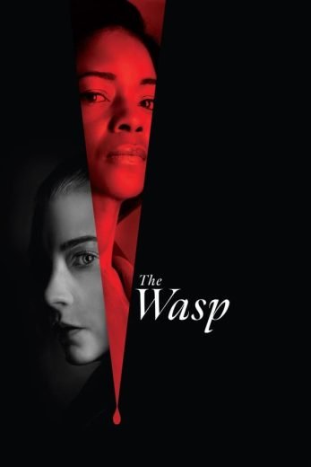 فيلم The Wasp 2024 مترجم - wecima - mycima - egybest - egydead