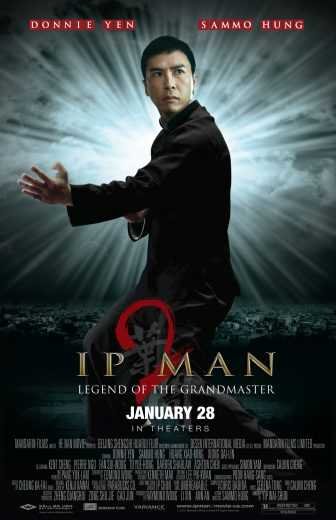 فيلم Ip Man 2010 مترجم - wecima - mycima - egybest - egydead