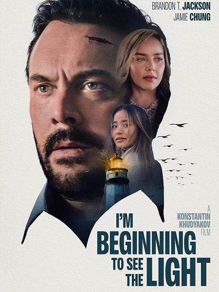 فيلم I’m Beginning to See the Light 2025 مترجم - wecima - mycima - egybest - egydead