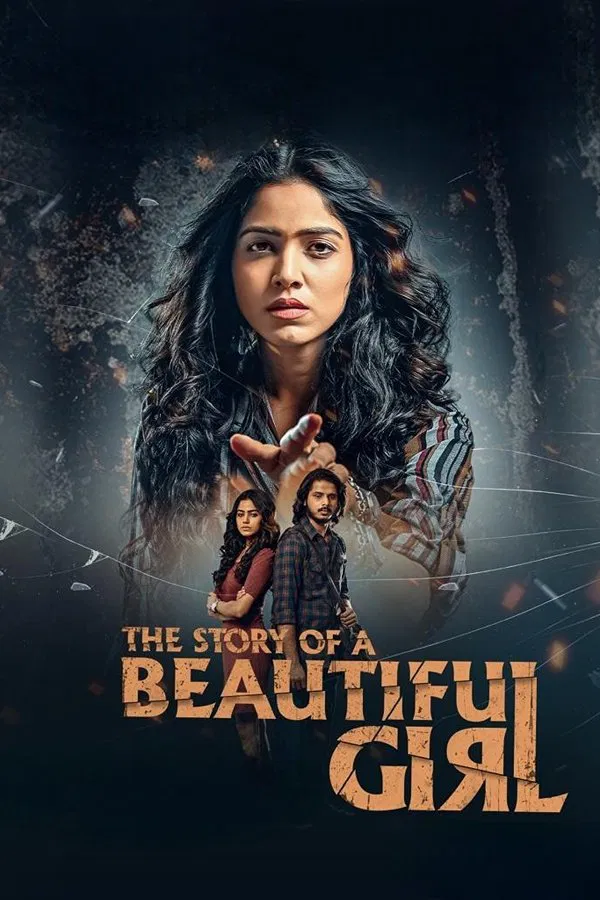فيلم The Story of a Beautiful Girl 2023 مترجم - wecima - mycima - egybest - egydead