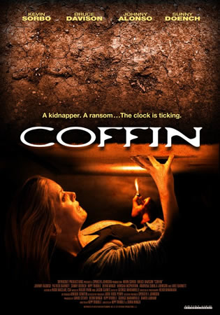 Coffin film - wecima - mycima - egybest - egydead