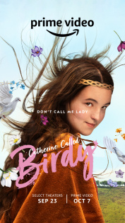 Catherine Called Birdy film - wecima - mycima - egybest - egydead