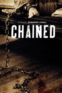 Chained film - wecima - mycima - egybest - egydead