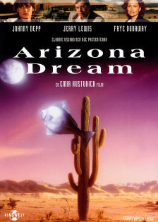Arizona Dream film - wecima - mycima - egybest - egydead