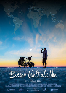 Besser Welt als nie film - wecima - mycima - egybest - egydead