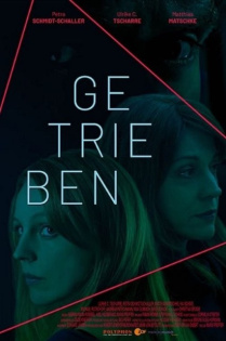 Getrieben film - wecima - mycima - egybest - egydead