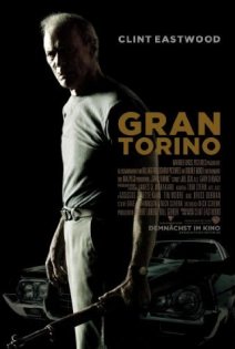 Gran Torino film - wecima - mycima - egybest - egydead