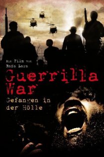 Guerrilla War - Gefangen in der Hölle film - wecima - mycima - egybest - egydead