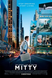 Das erstaunliche Leben des Walter Mitty film - wecima - mycima - egybest - egydead