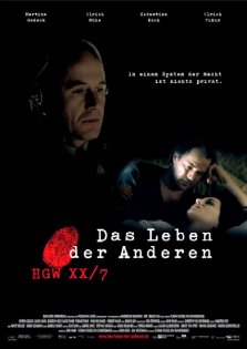 Das Leben der Anderen film - wecima - mycima - egybest - egydead