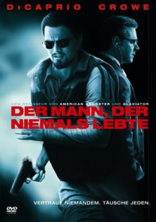 Der Mann, der niemals lebte film - wecima - mycima - egybest - egydead