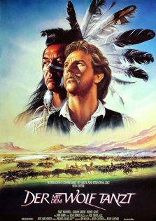 Der mit dem Wolf tanzt film - wecima - mycima - egybest - egydead