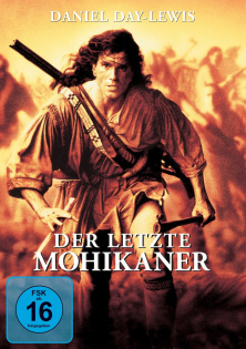 Der letzte Mohikaner film - wecima - mycima - egybest - egydead