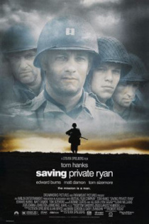 Der Soldat James Ryan film - wecima - mycima - egybest - egydead
