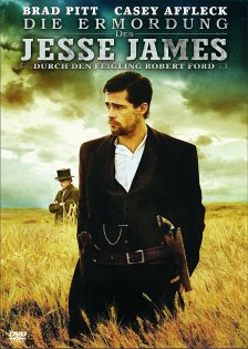 Die Ermordung des Jesse James durch den Feigling Robert Ford film - wecima - mycima - egybest - egydead