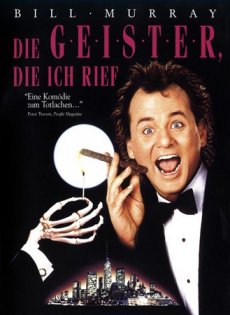 Die Geister die ich rief film - wecima - mycima - egybest - egydead