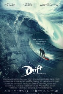 Drift Besiege die Welle film - wecima - mycima - egybest - egydead