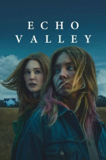 Echo Valley film - wecima - mycima - egybest - egydead
