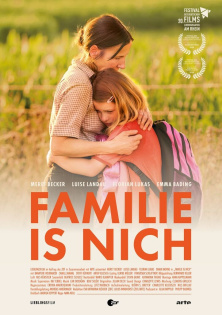 Familie is nich film - wecima - mycima - egybest - egydead