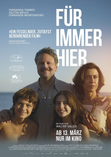 Für immer hier film - wecima - mycima - egybest - egydead