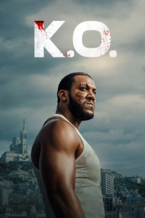 K.O. film - wecima - mycima - egybest - egydead