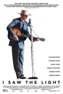 I Saw the Light film - wecima - mycima - egybest - egydead