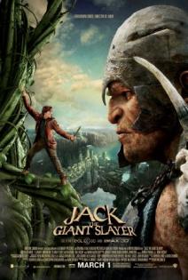 Jack and the Giants film - wecima - mycima - egybest - egydead