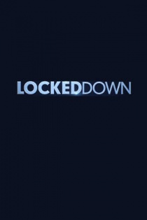 Locked Down film - wecima - mycima - egybest - egydead