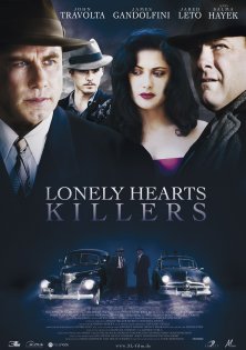 Lonely Hearts Killers film - wecima - mycima - egybest - egydead