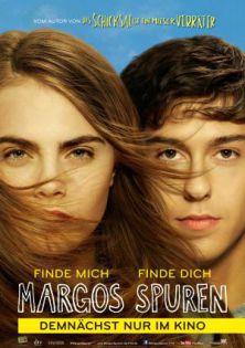 Margos Spuren film - wecima - mycima - egybest - egydead