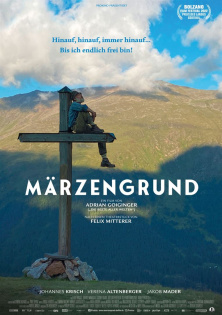 Märzengrund film - wecima - mycima - egybest - egydead