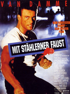 Mit stählerner Faust film - wecima - mycima - egybest - egydead