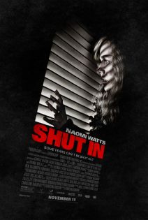 Shut In film - wecima - mycima - egybest - egydead
