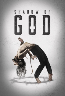 Shadow of God film - wecima - mycima - egybest - egydead