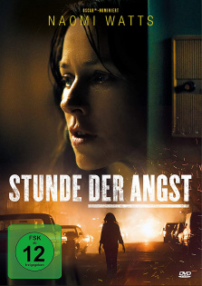 Stunde der Angst film - wecima - mycima - egybest - egydead