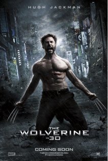 Wolverine Weg des Kriegers film - wecima - mycima - egybest - egydead