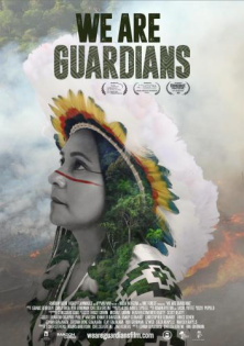 We Are Guardians film - wecima - mycima - egybest - egydead