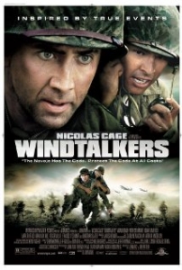 Windtalkers film - wecima - mycima - egybest - egydead