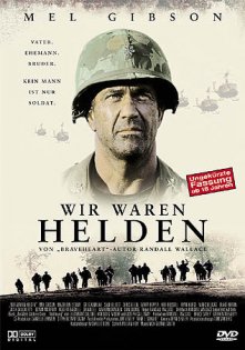 Wir waren Helden film - wecima - mycima - egybest - egydead