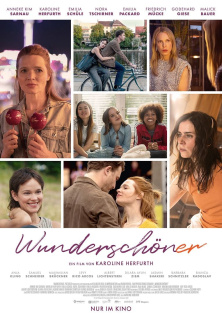 Wunderschöner film - wecima - mycima - egybest - egydead