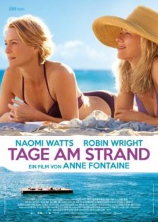 Tage am Strand film - wecima - mycima - egybest - egydead