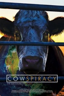 Cowspiracy - Das Geheimnis der Nachhaltigkeit film - wecima - mycima - egybest - egydead