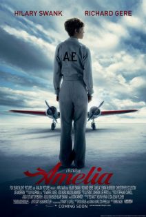 Amelia film - wecima - mycima - egybest - egydead