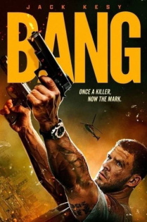 Bang - Storm of Bullets film - wecima - mycima - egybest - egydead