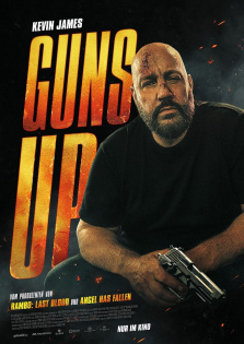 Guns Up film - wecima - mycima - egybest - egydead
