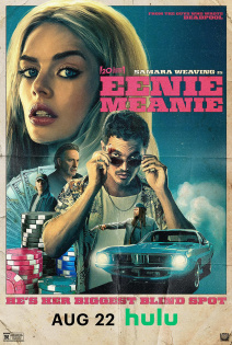 Eenie Meanie film - wecima - mycima - egybest - egydead